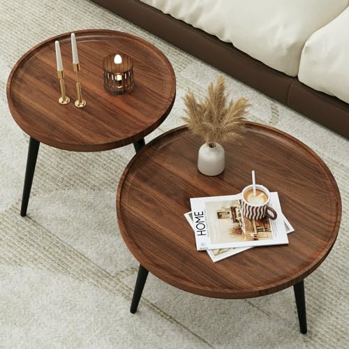 Black Walnut