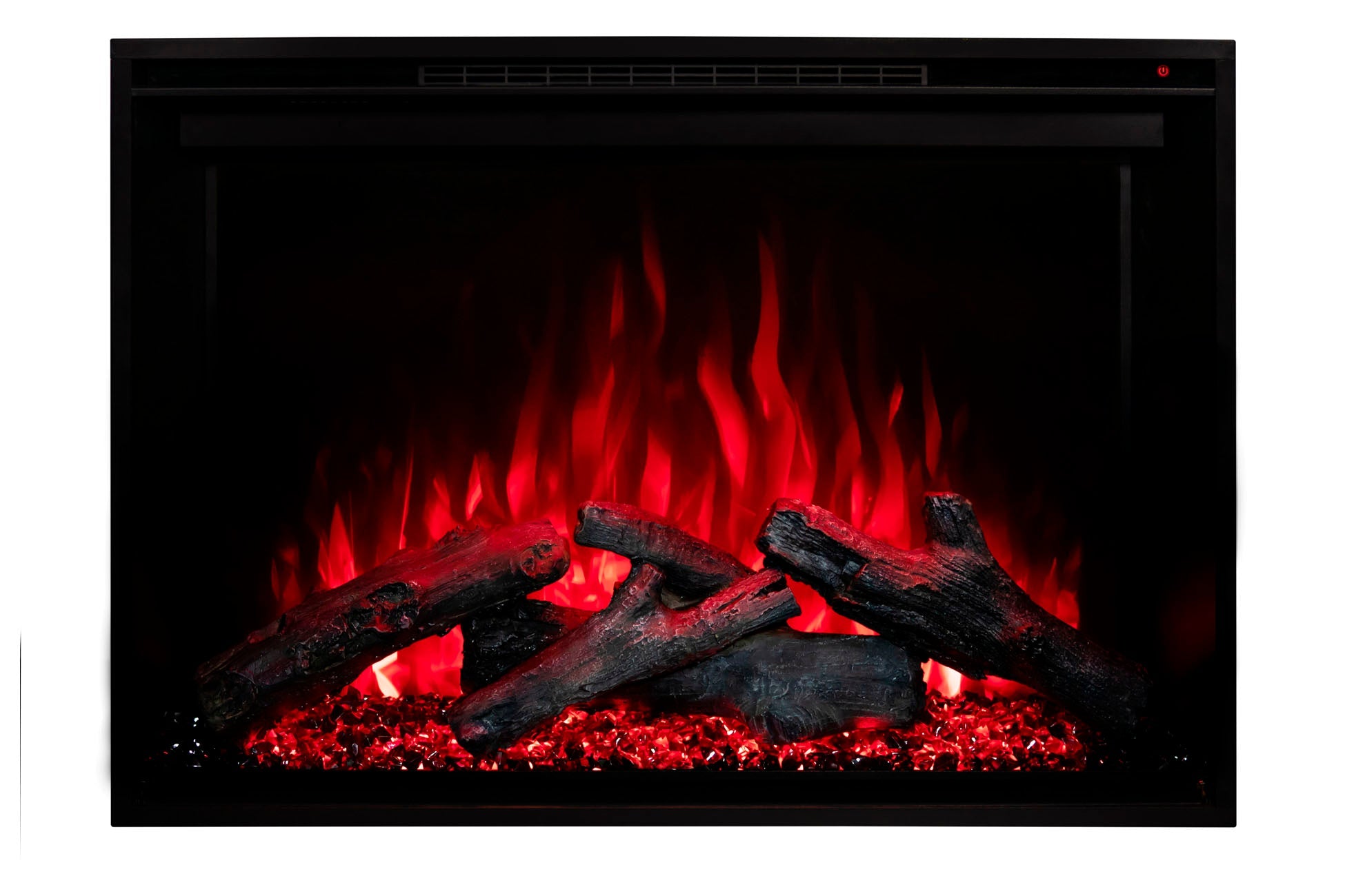 Modern Flames Redstone 42