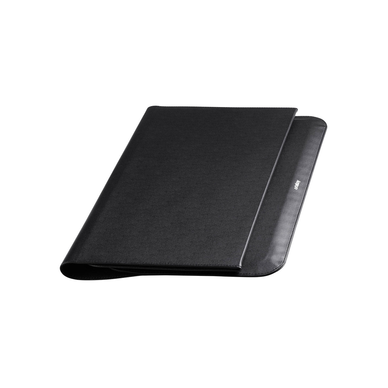 Premium Hybrid Laptop Sleeve for 14 Inch Laptops - Waterproof & Shockproof Protective Case for MacBook, Dell, HP - Perfect for Work, Travel & School