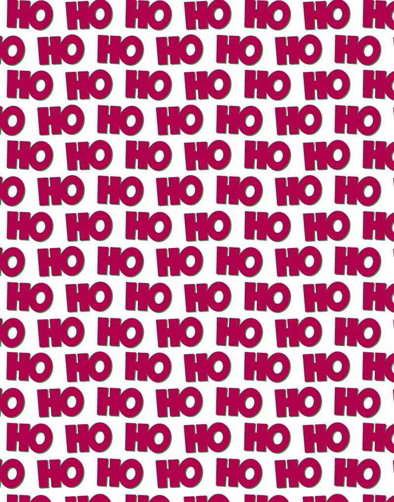 Festive Scalloped Tissue Paper for Christmas Decorations - Perfect for Gift Wrapping, Party Decor, and Holiday Crafts