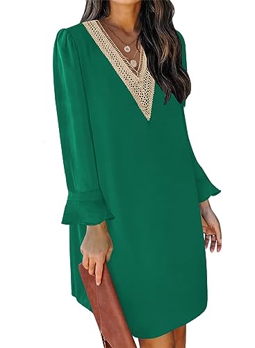 Af-dark Green