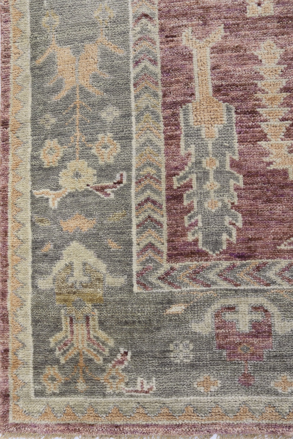 Handwoven Bakshaish Tribal Rug - Authentic Persian J71780 Oriental Carpet for Living Room, Bedroom & Home Decor