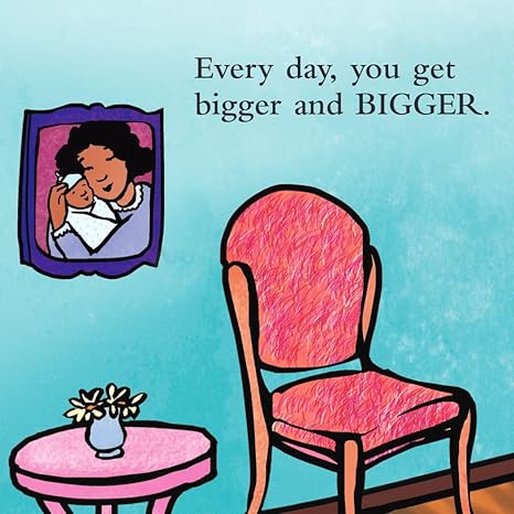 Diapers Are Not Forever - Best Behavior Series Book for Toddler Potty Training | Perfect for Parents & Educators
