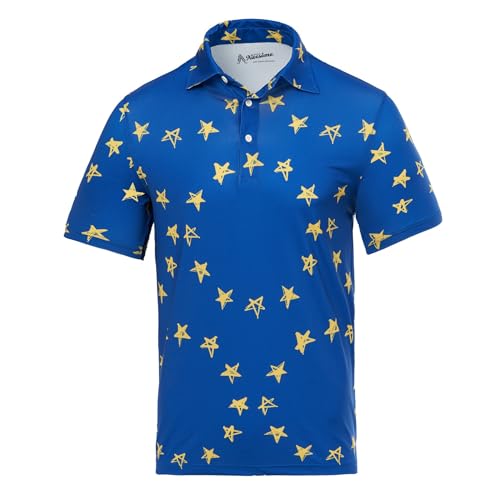 Eurostar