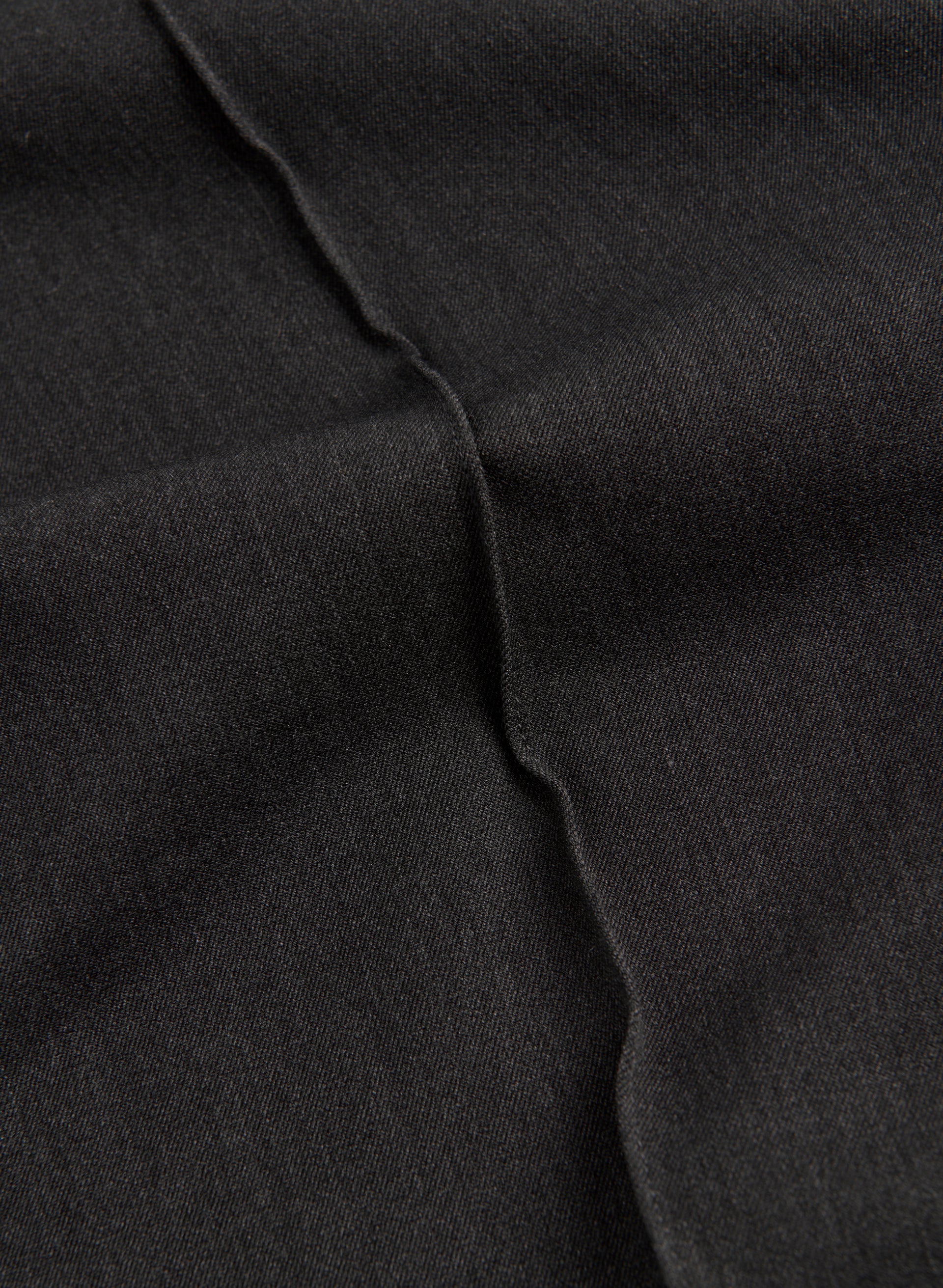 Bi Stretch Signature Fit Pants for Men & Women - Comfortable Office & Travel Trousers with 4-Way Stretch Fabric