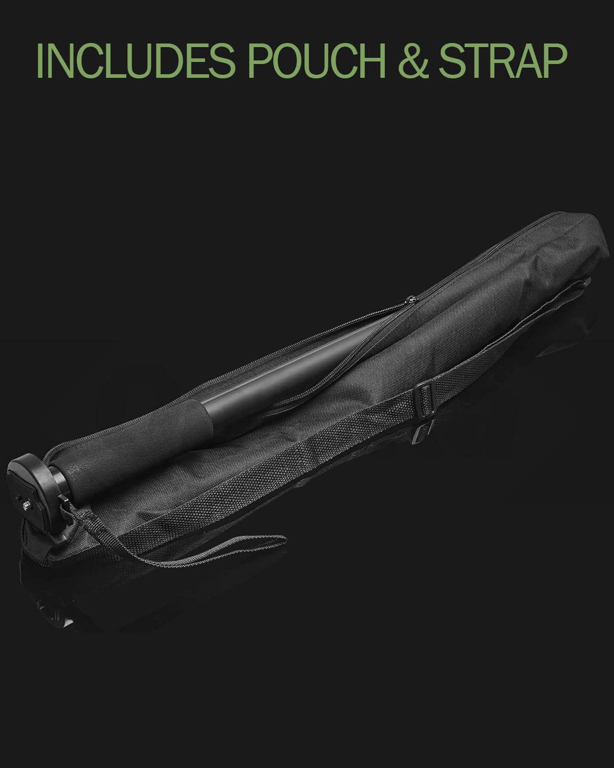 Professional 72