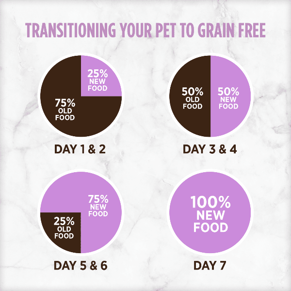 Nutrience Grain-Free Pork, Lamb & Duck Dry Dog Food - 10kg Bag | High-Protein Natural Recipe for Adult Dogs | Perfect for Sensitive Stomachs & Active Pets