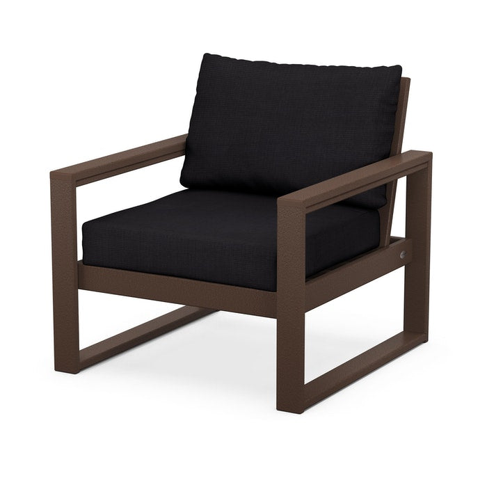 Mahogany