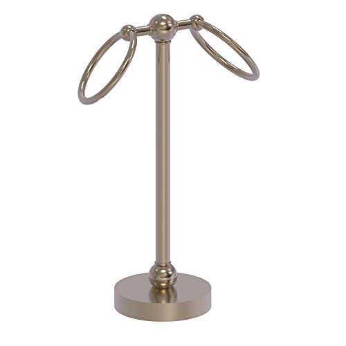Antique Pewter