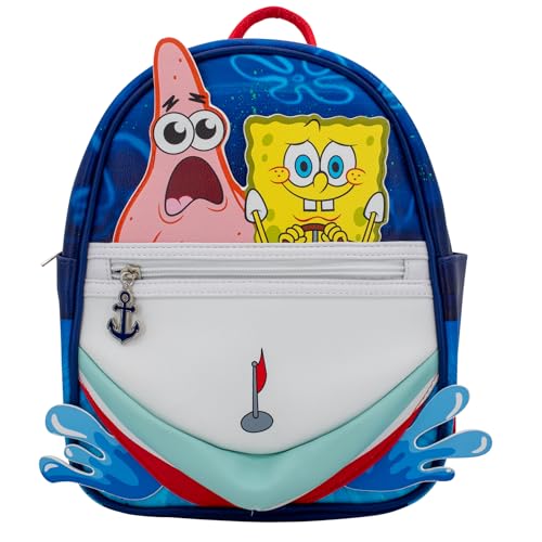 Spongebob