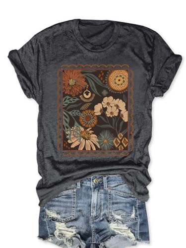 H-dark Grey
