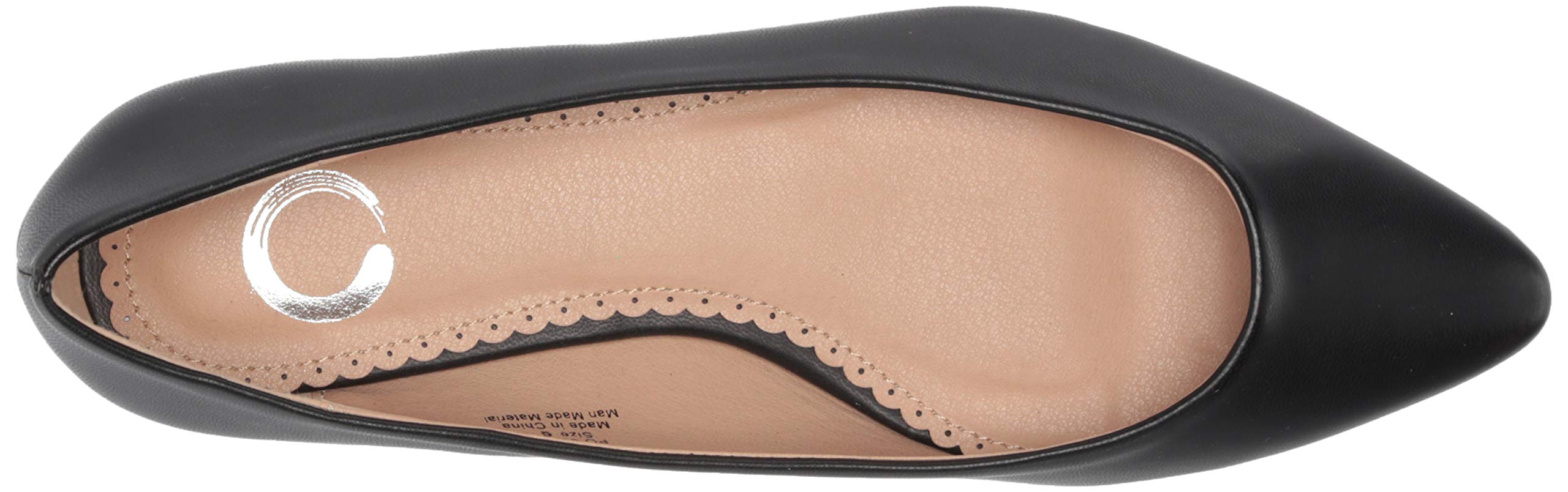 Alegria Women's Comfortable Slip-On Flats - Lightweight & Supportive Shoes for Nurses, Teachers & Professionals | Perfect for Work, Walking & All-Day Wear