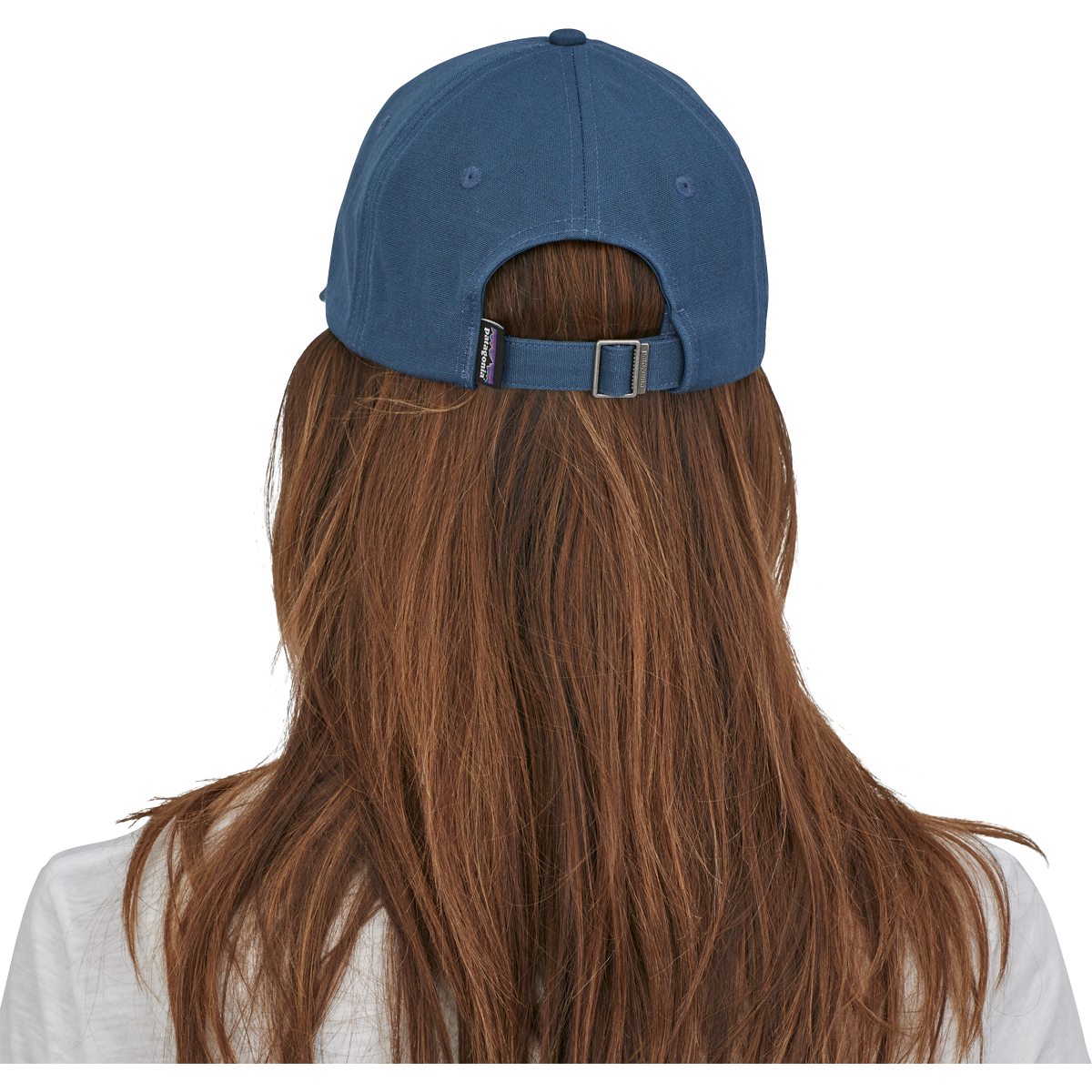 73 Skyline Trad Cap - Stylish & Comfortable Baseball Hat for Men & Women - Perfect for Outdoor Sports, Casual Wear & Sun Protection