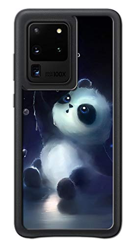 For Galaxy S20 Ultra