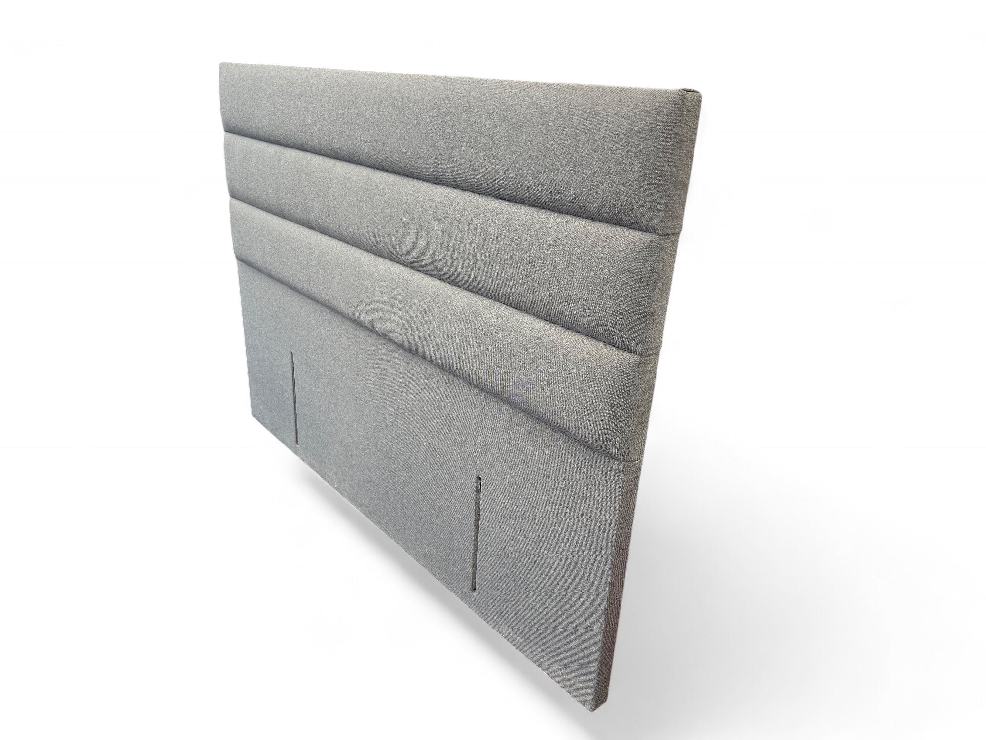 Premium Wembley Headboard for California King Bed - NZ Made | Elegant Bedroom Upgrade for Master Suite & Guest Rooms