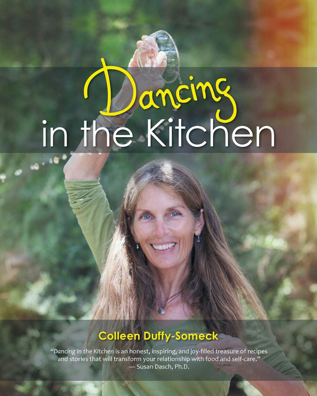 Fun Kitchen Dance Party - Best Dance Music for Cooking & Entertaining | Perfect for Family Gatherings & Home Celebrations