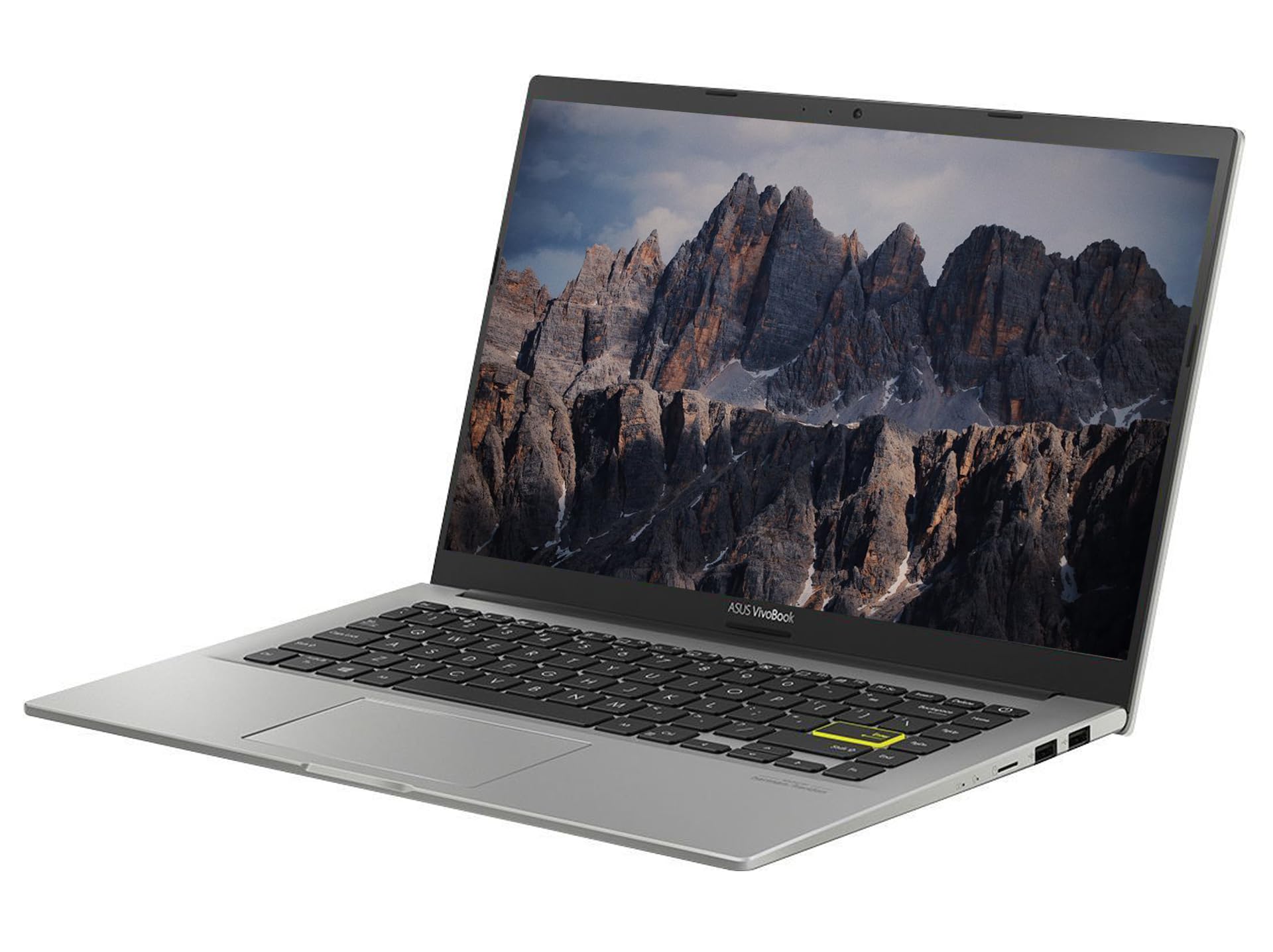ASUS Vivobook 14