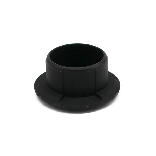 Delter Coffee Press Replacement Parts - Durable Accessories for Delter Coffee Maker - Perfect for Home Brewing & Coffee Shops