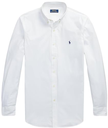 Ralph Lauren White