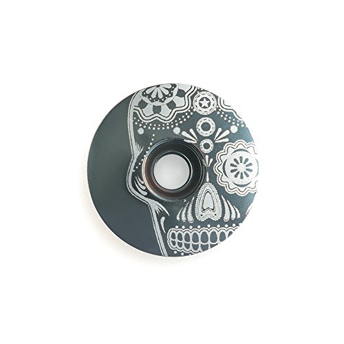 Pewter