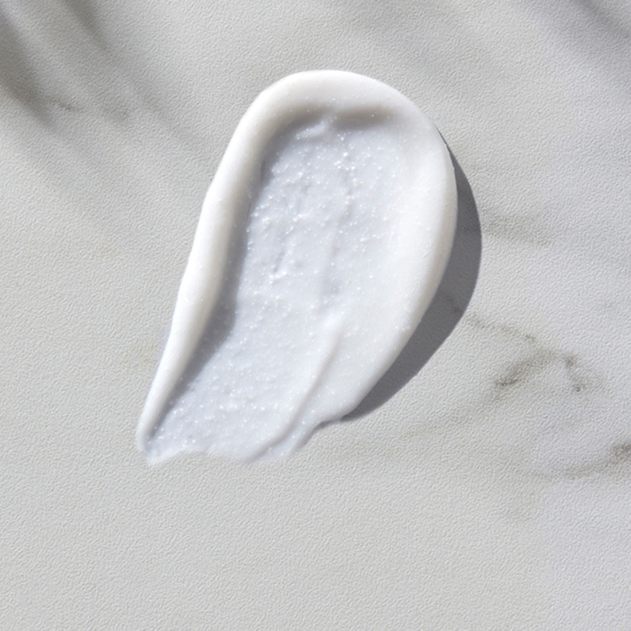 Hydrating Aloe Vera Cream Scrub - Moisturizing Face & Body Exfoliator for Dry & Sensitive Skin - Perfect for Daily Skincare Routine & Spa Day at Home