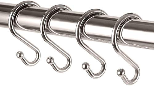 Nickel