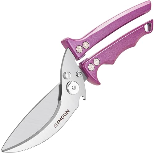 Lightpurple