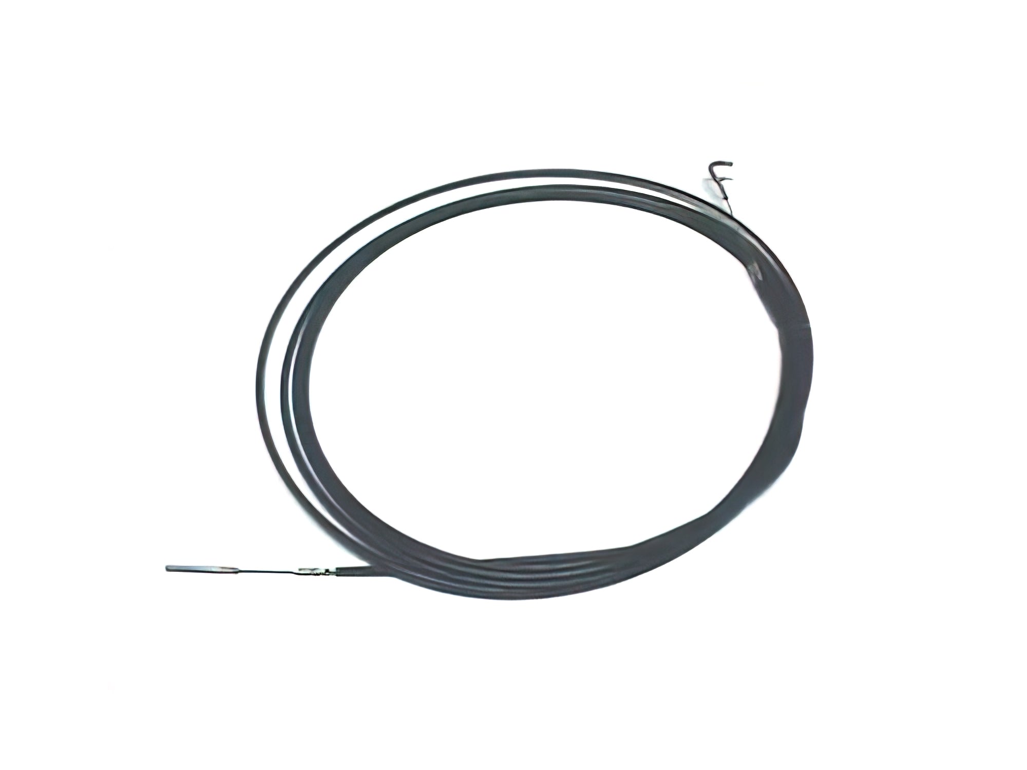 High-Quality Right Side Heater Cable for Buses - Durable & Reliable Replacement Part - Perfect for Winter Bus Maintenance & Heating System Repairs