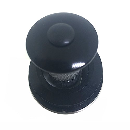 Premium Carbon Fiber Bicycle Headset - 1-1/8