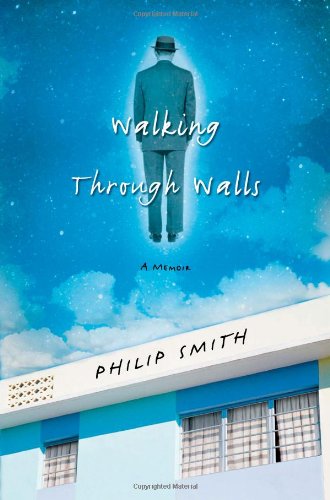 Walking Through Walls: A Memoir - Inspirational True Story of Overcoming Obstacles | Perfect for Book Clubs, Self-Help Readers & Personal Growth Enthusiasts