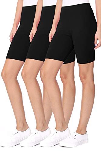 Hpa01126 Black-black-black