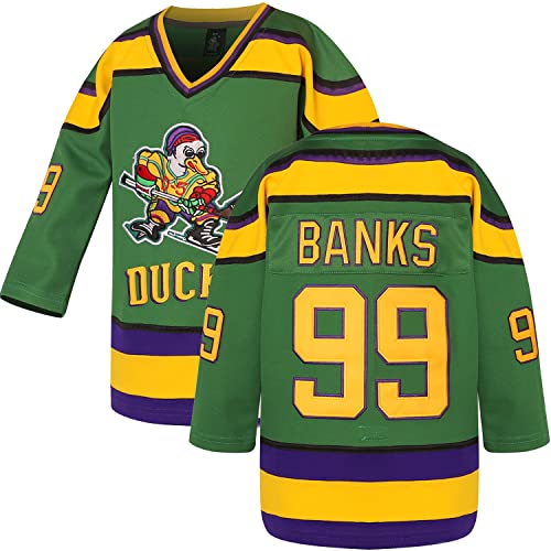 99-green