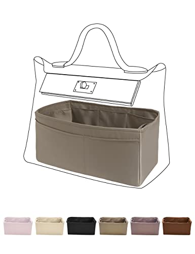 Etoupe grey