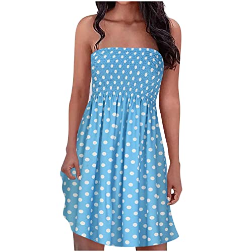 P-224 Light Royal Blue