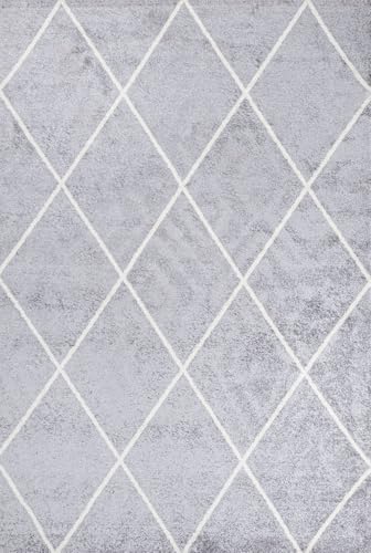 Light Gray/White