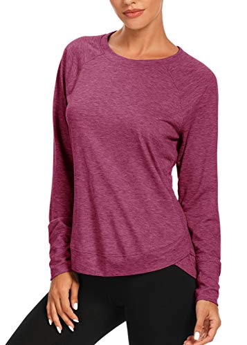 Winered-1