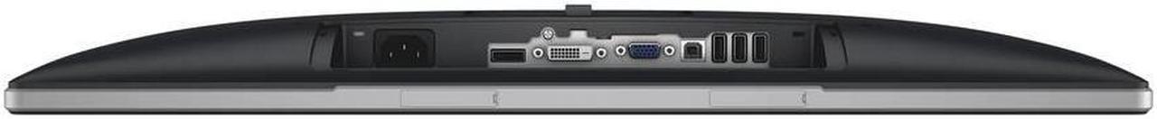Dell P2414H 24