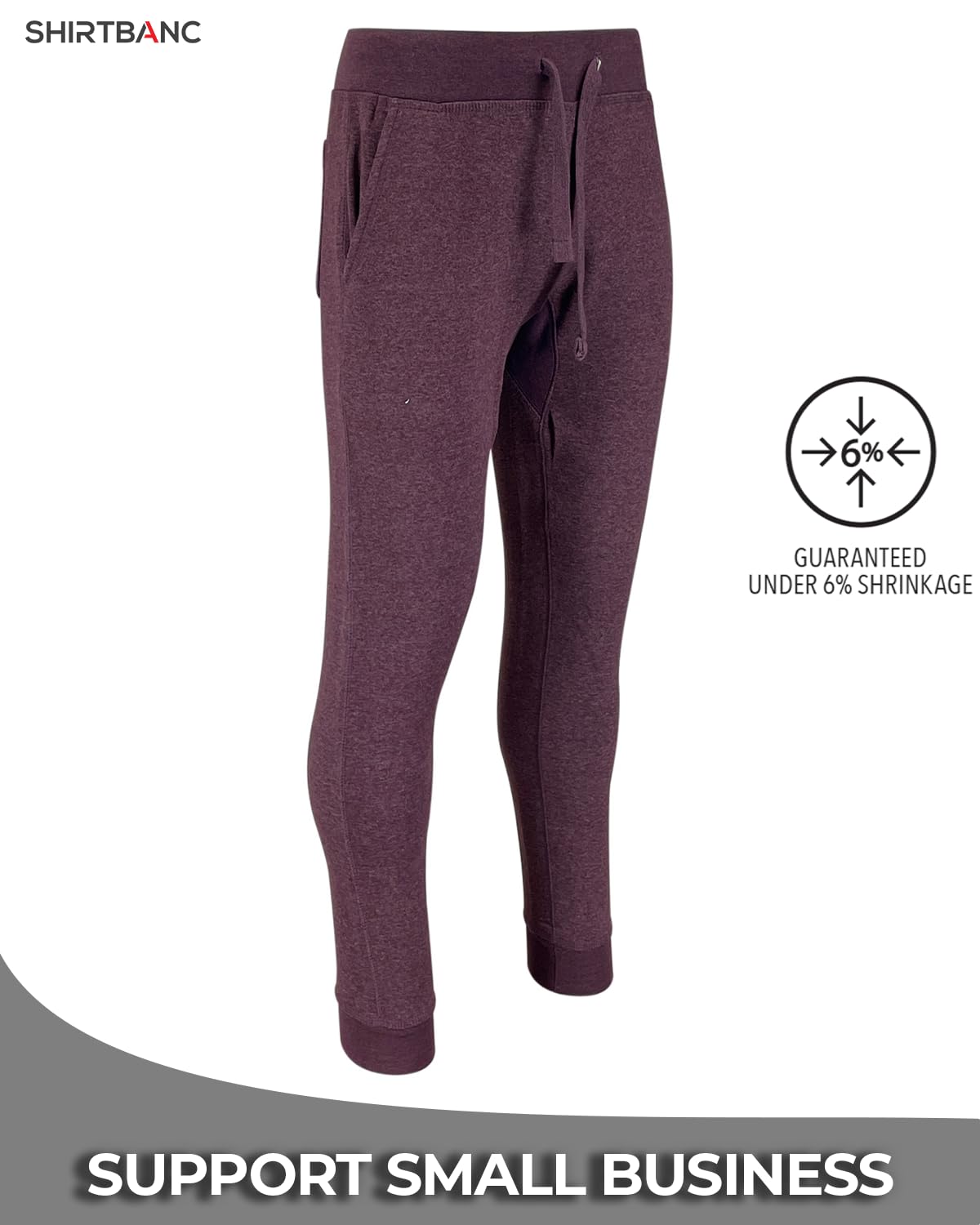 **Men's & Women's Jogger Pants - Comfortable Gym Workout Running Dance Training Sweatpants for Active Lifestyle**    *(Ideal for Gym, Running, Yoga, Travel & Casual Wear)*
