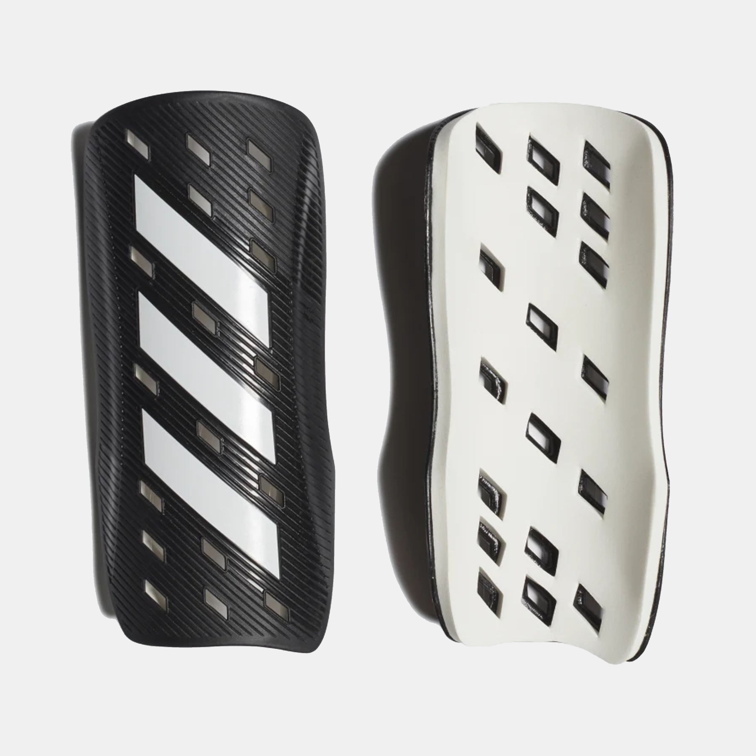 Black/White