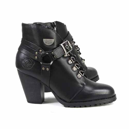 Mbl9458-black