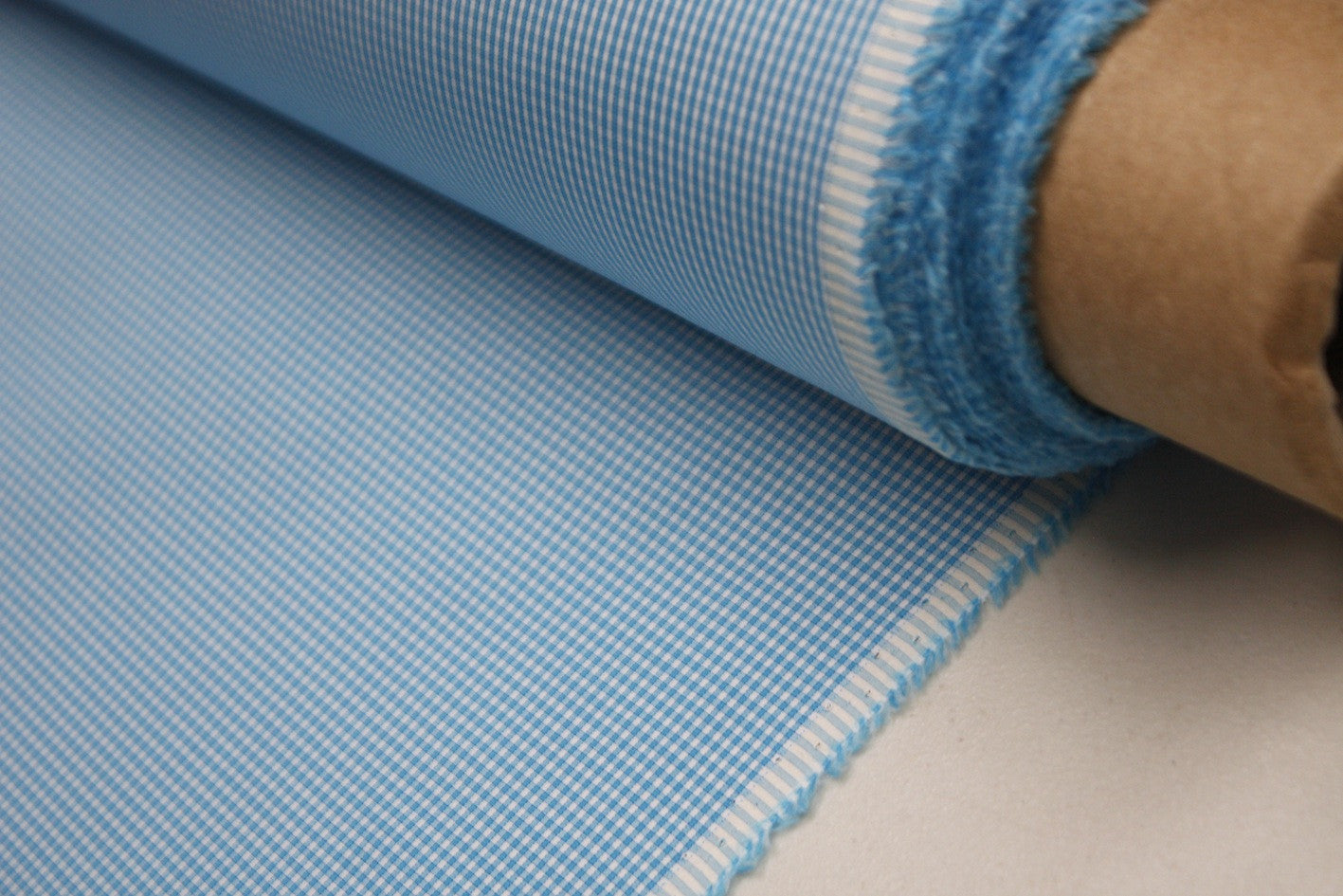 Aqua Grid - Premium Waterproof Shower Floor Tiles for Bathroom & Outdoor Use - Non-Slip, Durable & Easy to Install - Perfect for Showers, Pool Decks & Patios