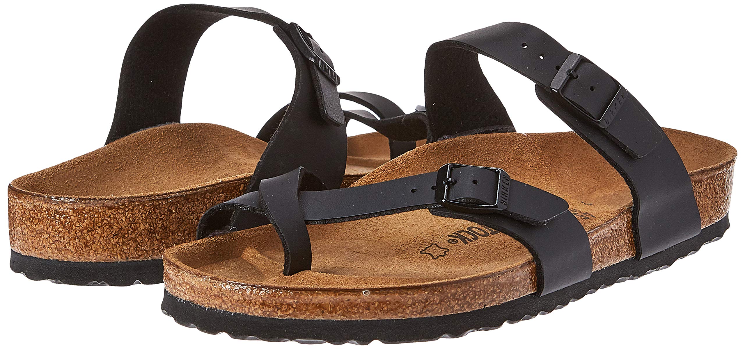 Birkenstock Women's Boston Soft Footbed Clogs | Comfortable Slip-On Shoes for Home, Office & Casual Wear