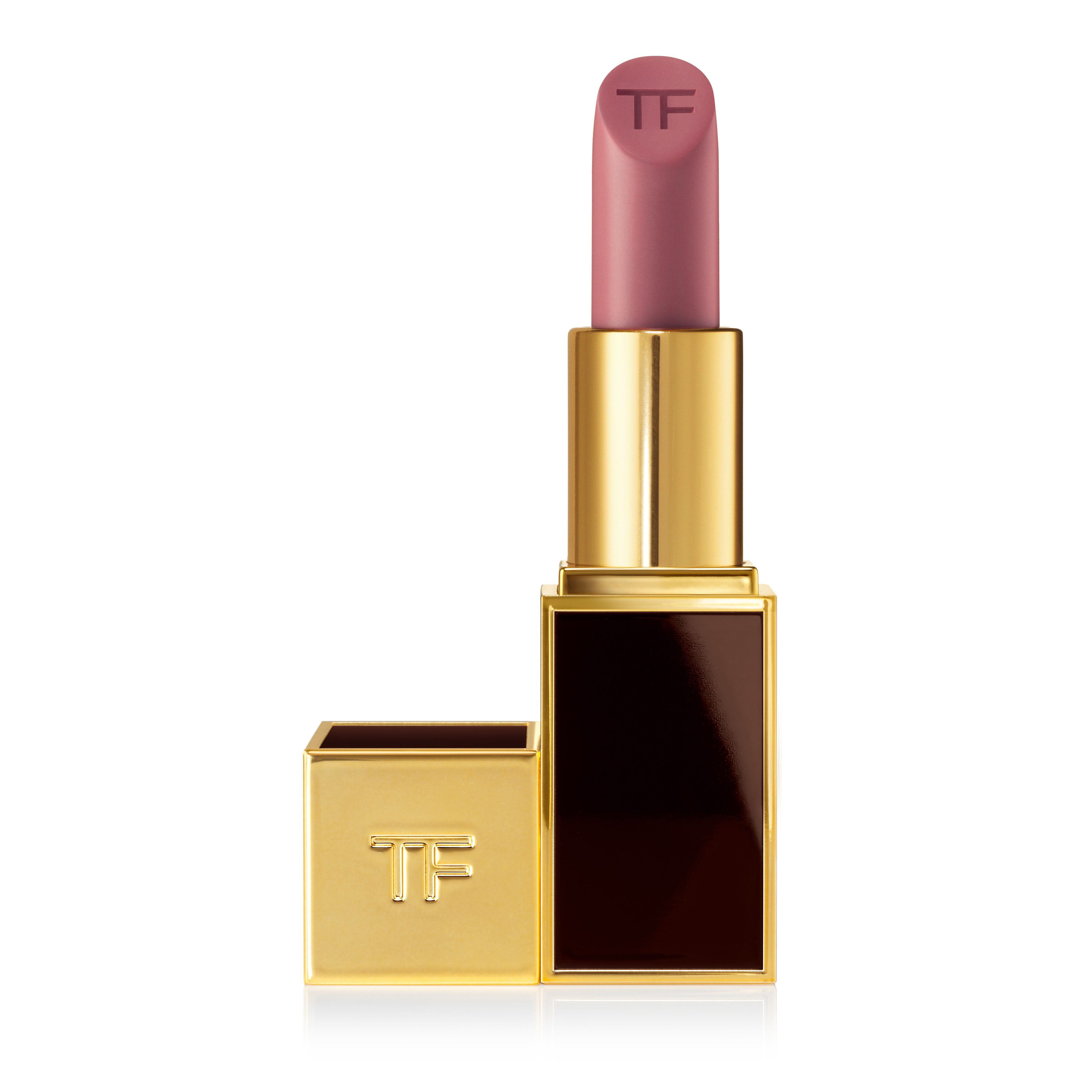 Long Lasting Matte Lipstick - Waterproof & Smudge Proof Lip Color for All-Day Wear | Perfect for Parties, Work, and Everyday Makeup Looks