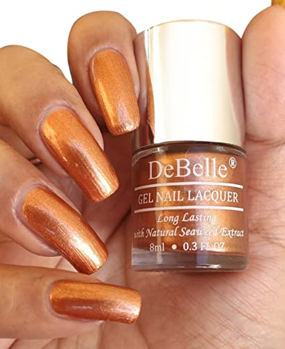 Rustique Copper