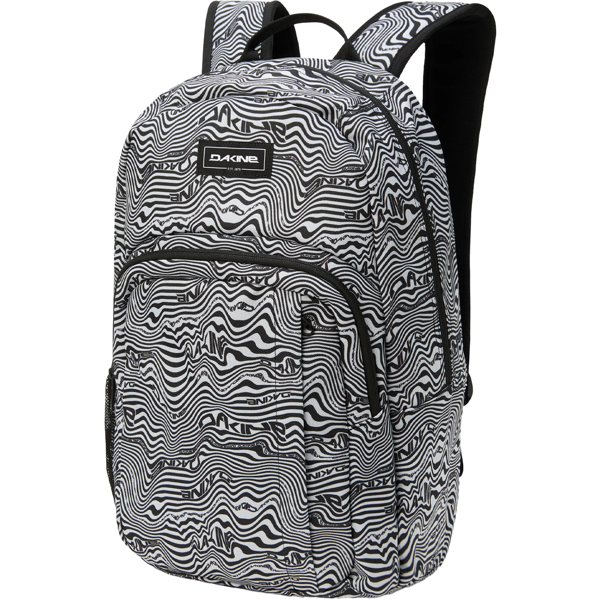 Dakine Waves