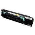 Lexmark 40X4194 High-Quality Printer Toner Cartridge - Compatible with Lexmark Printers | Perfect for Office & Home Printing Needs