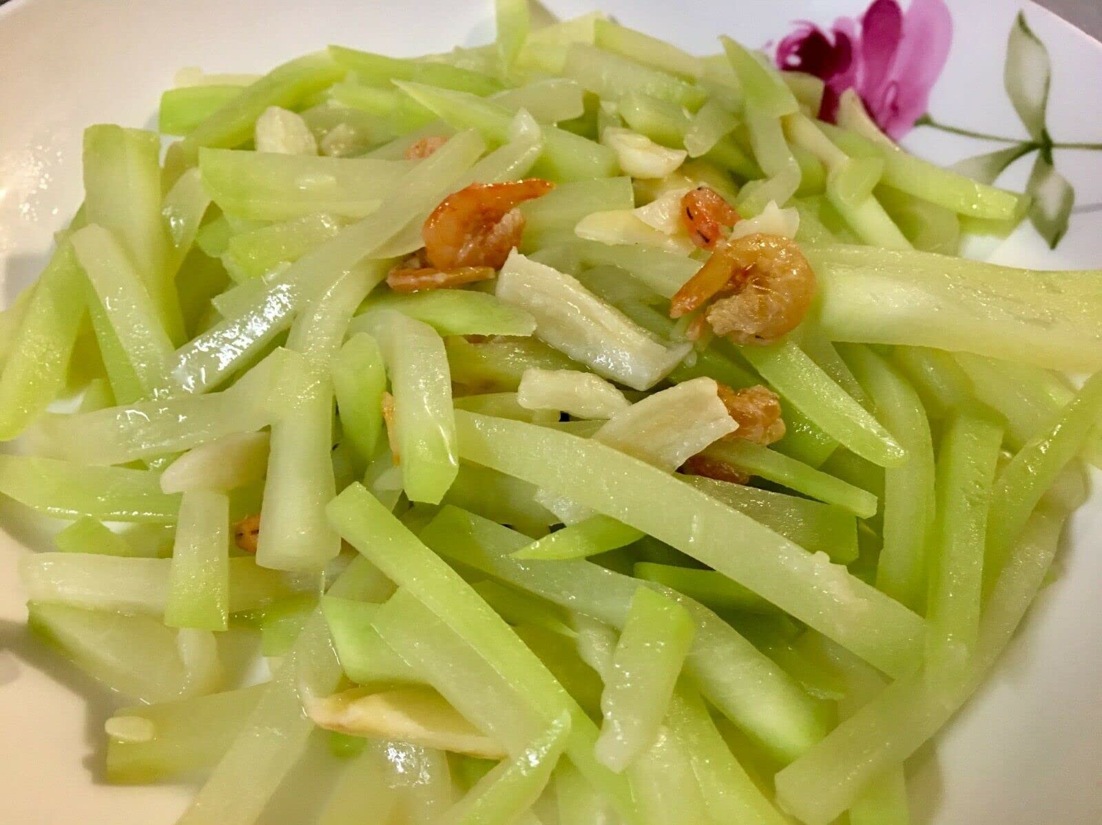 Organic Bottle Gourd Seeds (Lagenaria siceraria) - 10 Pack for Planting - Also Known as Hugua, Lauki, Doodhi, Calabash, Slaouia, Long Melon Squash - Perfect for Home Gardening, Vertical Farming & Organic Vegetable Gardens