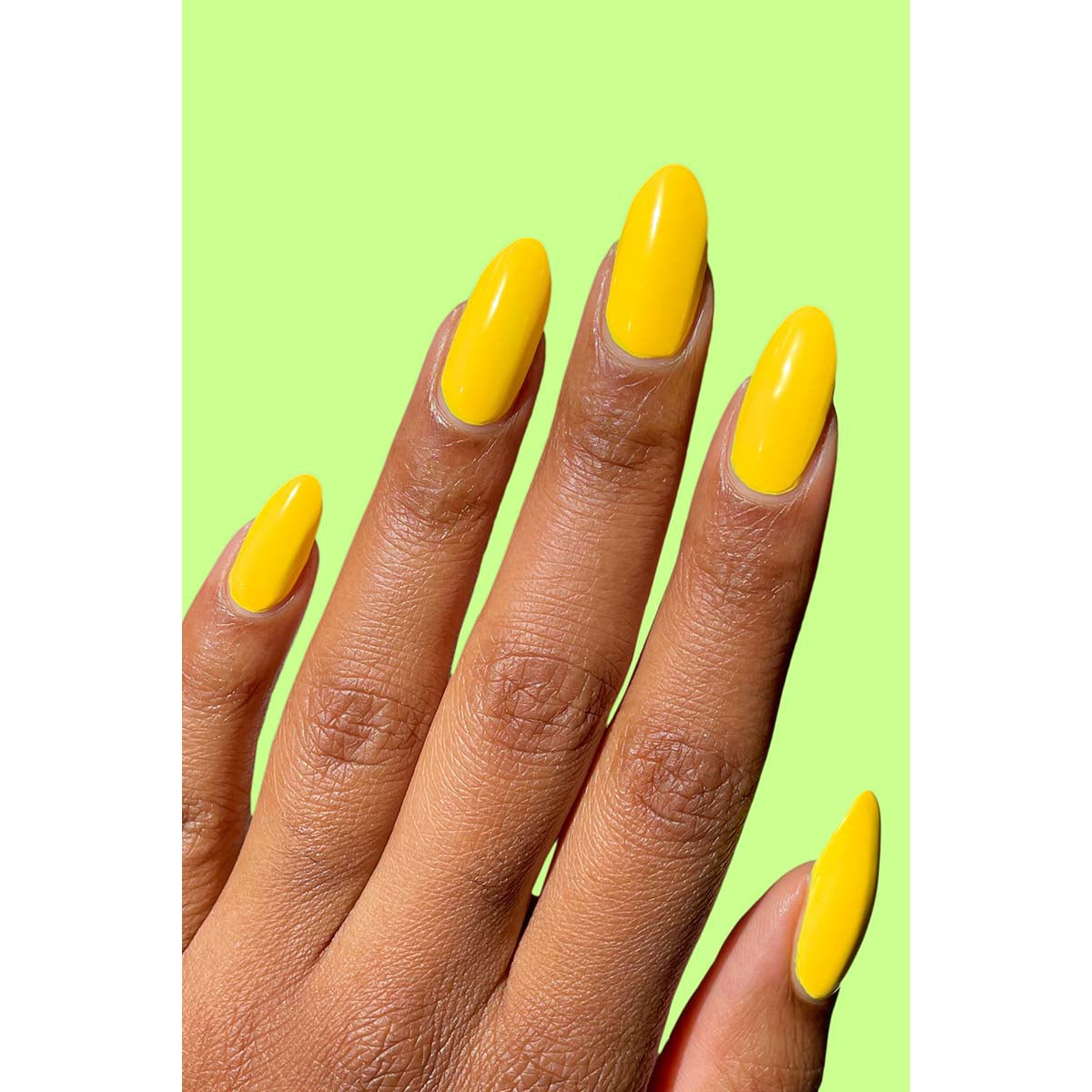 Cirque Colors Hedonist Nail Polish - 0.37 oz Vegan & Cruelty-Free Long Lasting Nail Lacquer for Women - Perfect for Manicures, Pedicures & Special Occasions