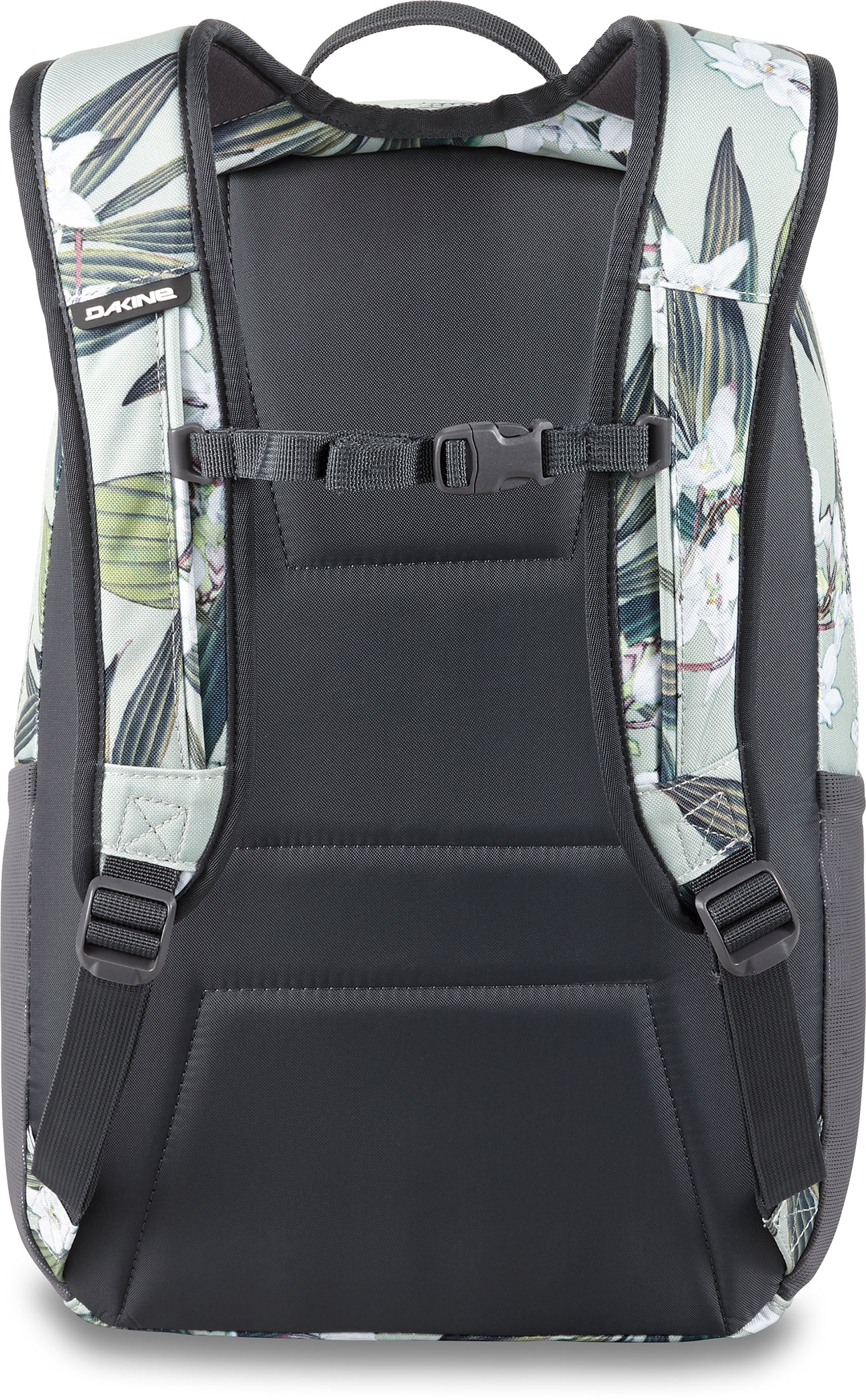 25L Durable Campus Backpack for College Students - Lightweight Laptop Backpack with USB Charging Port, Water Resistant School Bag for Men & Women - Perfect for Class, Travel & Daily Commute