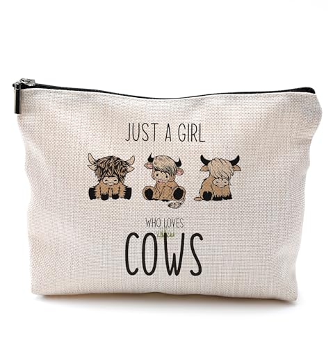 01-west-makeup bag